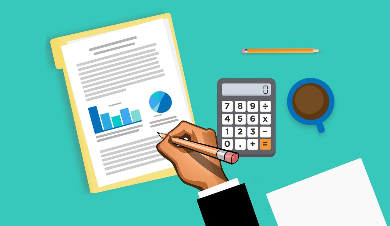 trouvez un expert-comptable qualifié pour gérer vos finances, assurer le suivi de votre comptabilité, optimiser votre fiscalité et accompagner la croissance de votre entreprise.
