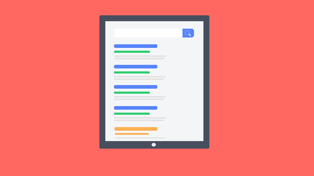 apprenez à définir un positionnement de marque unique pour vous démarquer, clarifier votre promesse et fidéliser vos clients.