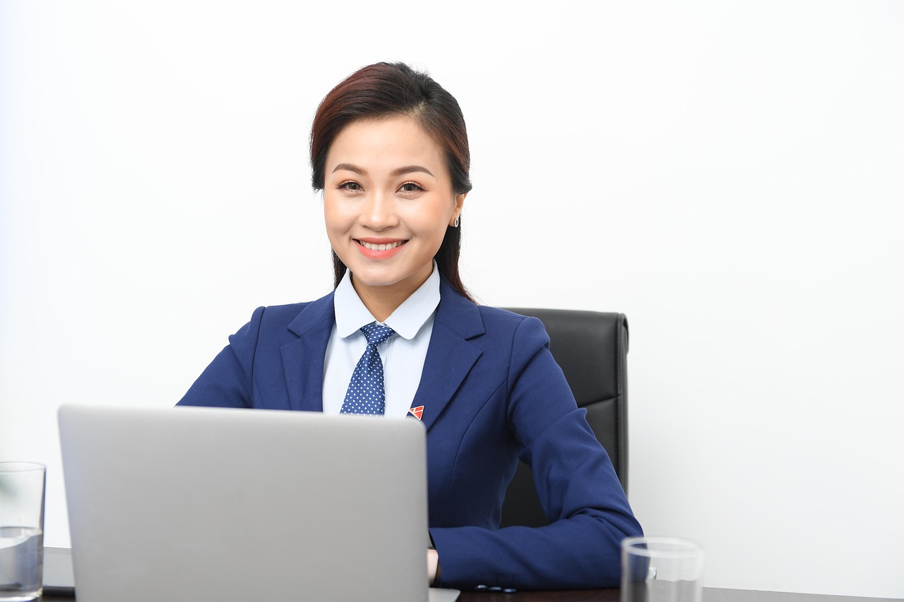 découvrez ce qu'est un business model, son importance pour la réussite d'une entreprise et comment élaborer un modèle économique performant adapté à votre activité.