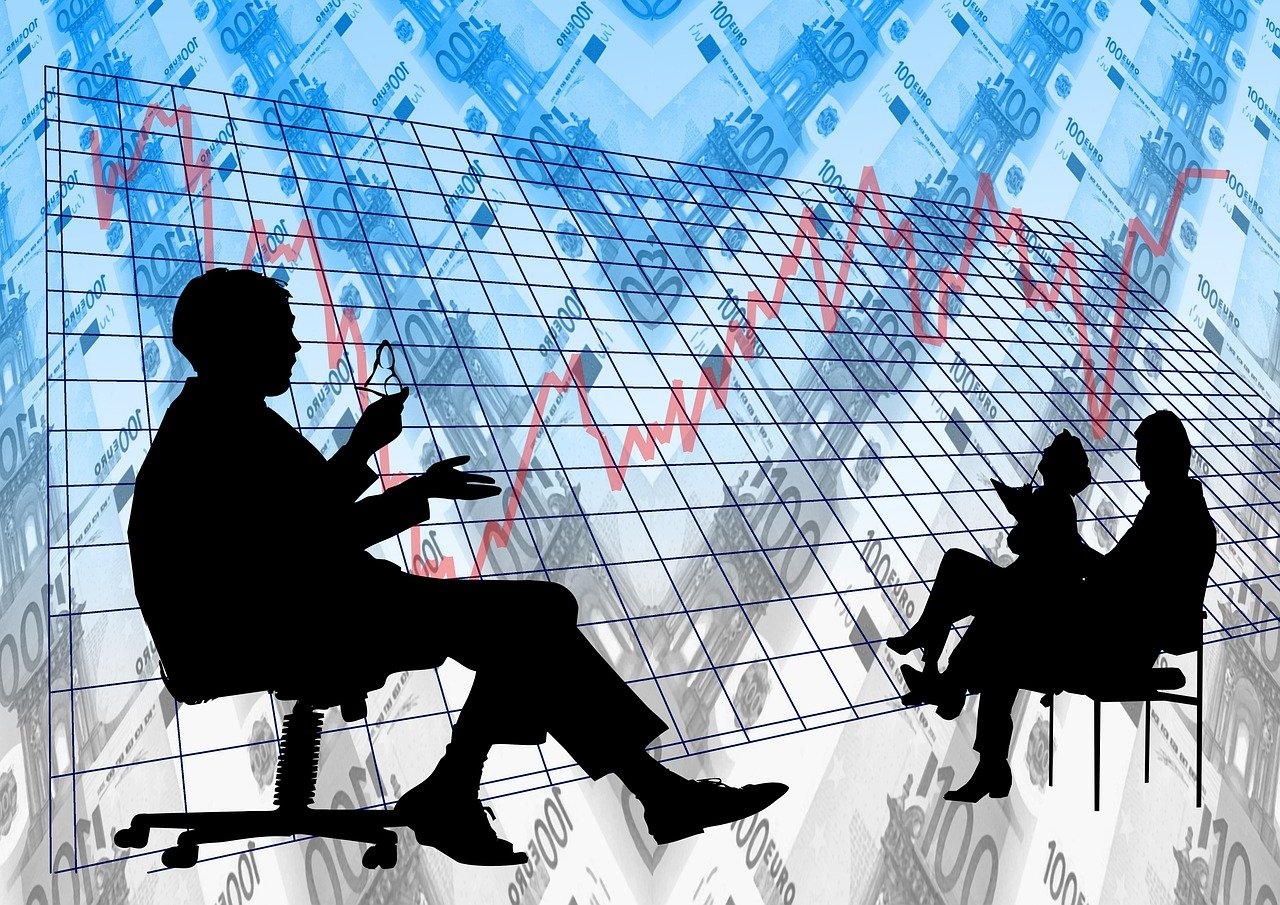 découvrez ce qu'est un business model, son importance pour les entreprises et comment élaborer un modèle économique efficace pour assurer la rentabilité et la pérennité de votre activité.