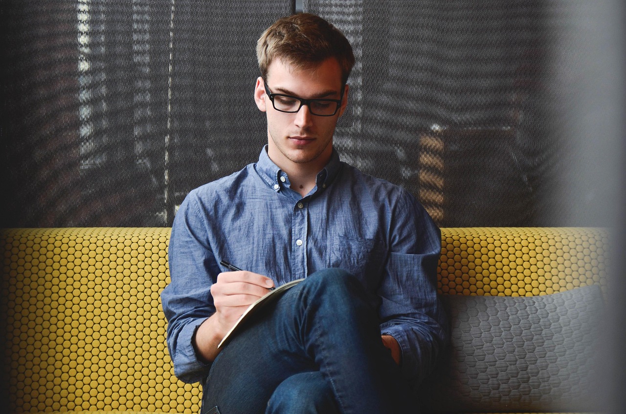 découvrez comment élaborer un business planning efficace pour assurer la réussite et la pérennité de votre entreprise. conseils, étapes clés et outils indispensables pour structurer votre projet et atteindre vos objectifs.
