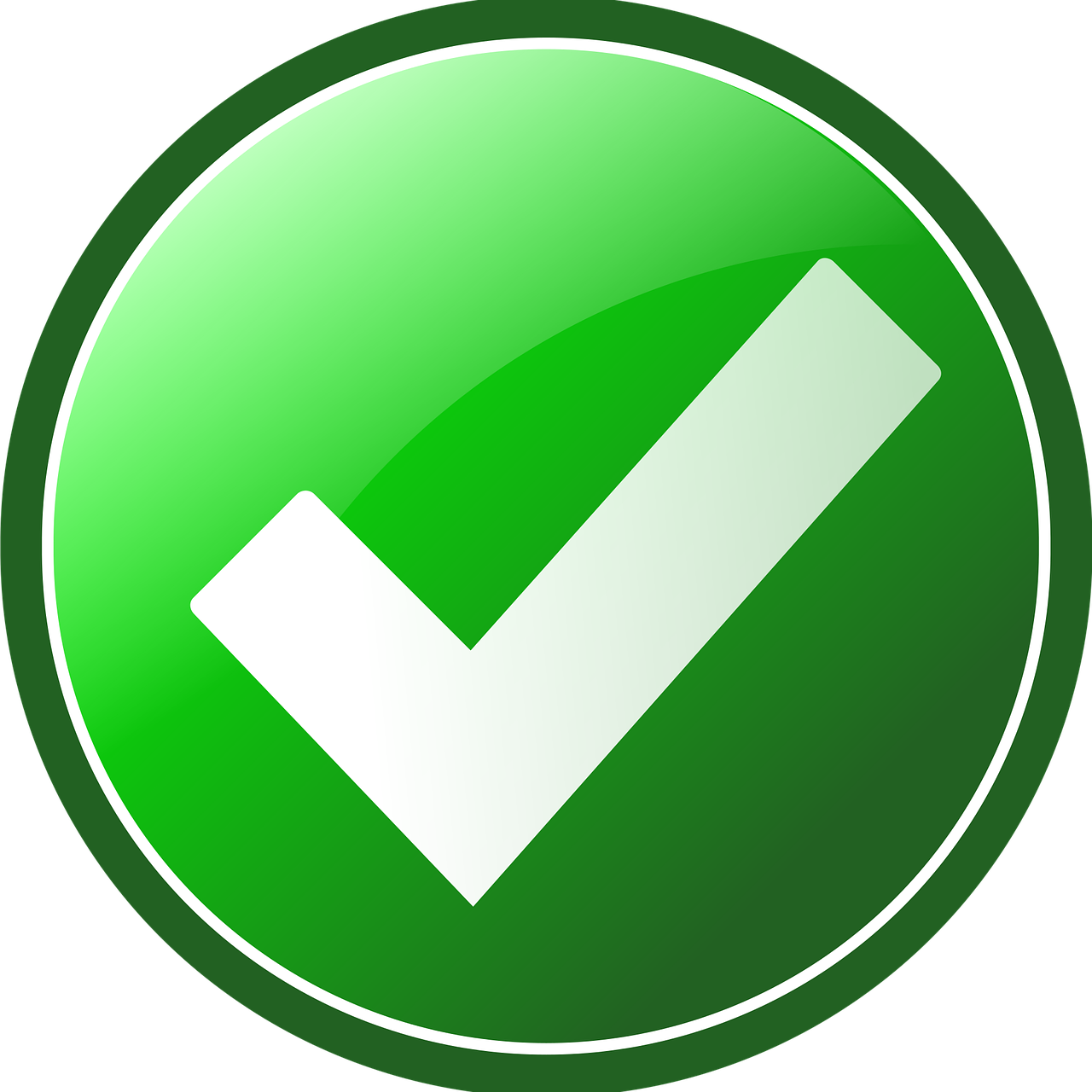 découvrez comment réussir la validation de votre business : méthodes, conseils et outils pour vérifier la viabilité de votre idée d'entreprise avant de vous lancer.