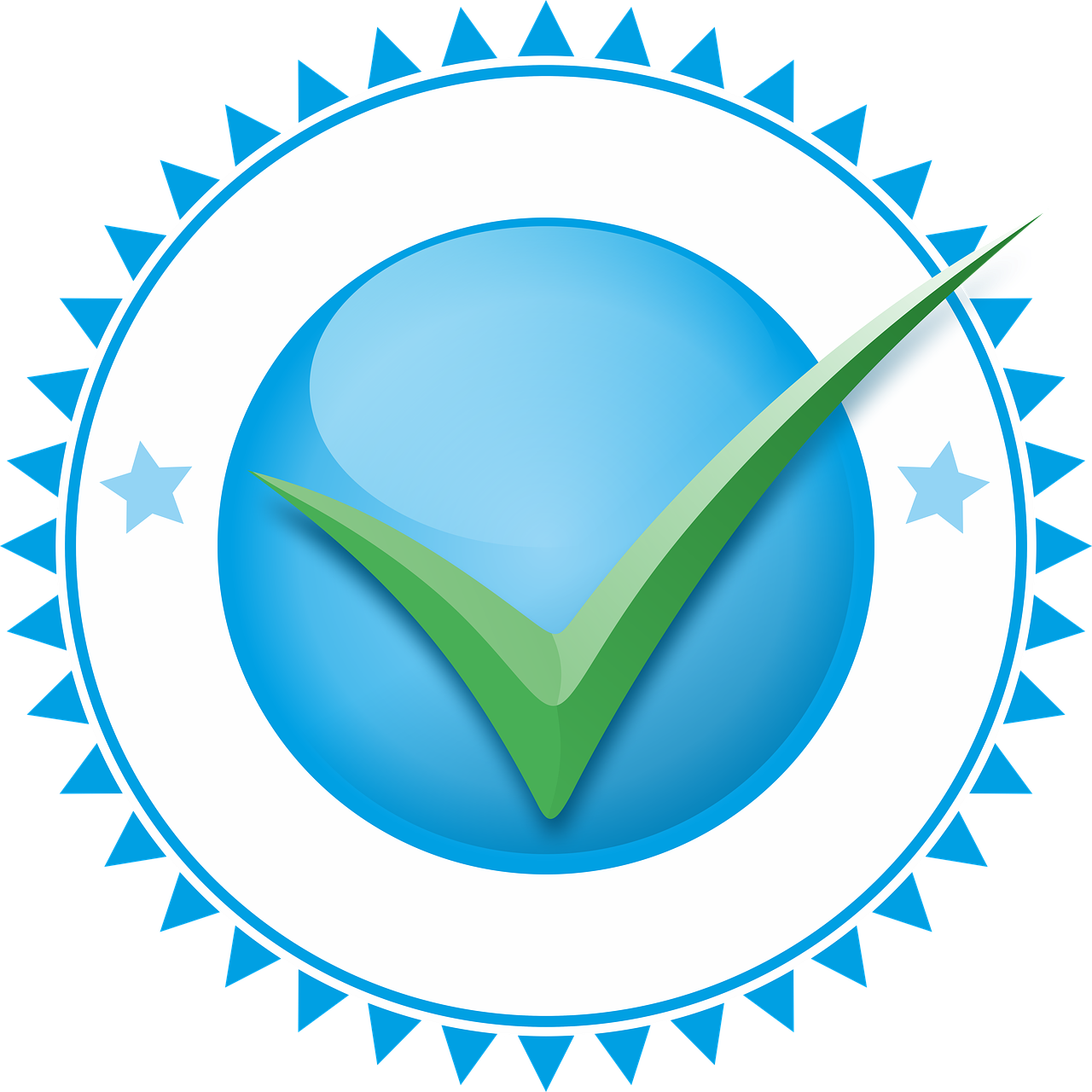 découvrez comment valider efficacement votre idée d'entreprise grâce à des méthodes éprouvées de business validation. évaluez le potentiel de votre projet avant de vous lancer !