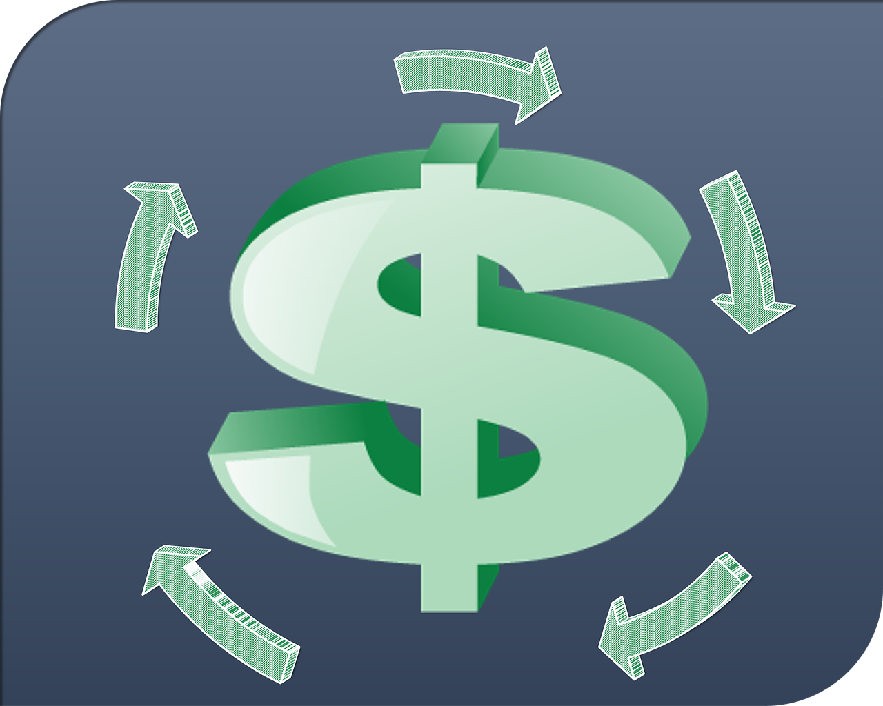 découvrez tout sur le cash flow : définition, importance pour la gestion de votre entreprise, méthodes d’analyse et conseils pour améliorer la santé financière de vos activités.