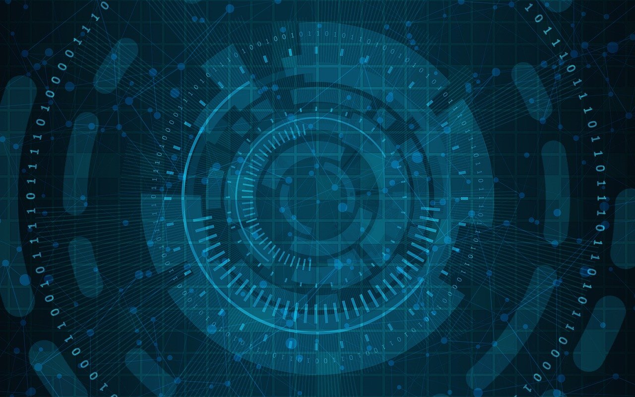 découvrez les différentes facettes de la communication, ses techniques, son importance dans la vie professionnelle et personnelle, et des conseils pour améliorer vos échanges au quotidien.