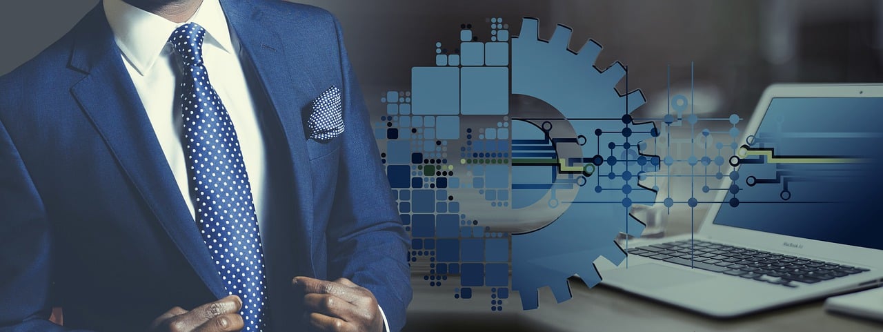découvrez comment la transformation digitale révolutionne les entreprises en intégrant technologies innovantes, automatisation des processus et optimisation de l'expérience client pour rester compétitif dans un monde numérique en constante évolution.