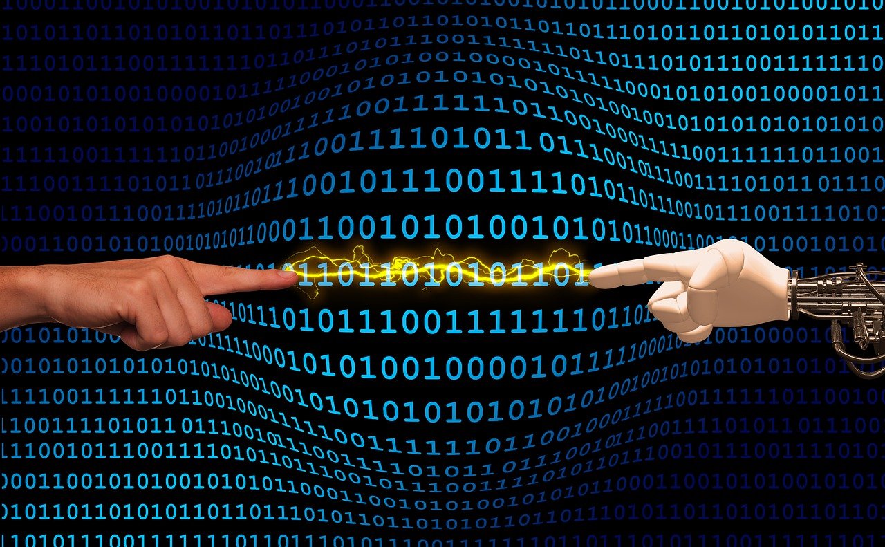 découvrez comment la transformation numérique révolutionne les entreprises : nouvelles technologies, optimisation des processus et innovation pour assurer la compétitivité dans un monde digitalisé.