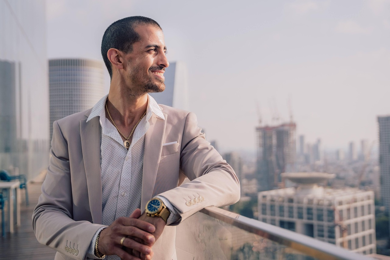 découvrez des conseils inspirants, des stratégies de réussite et les dernières tendances pour les entrepreneurs afin de développer et pérenniser votre entreprise avec succès.