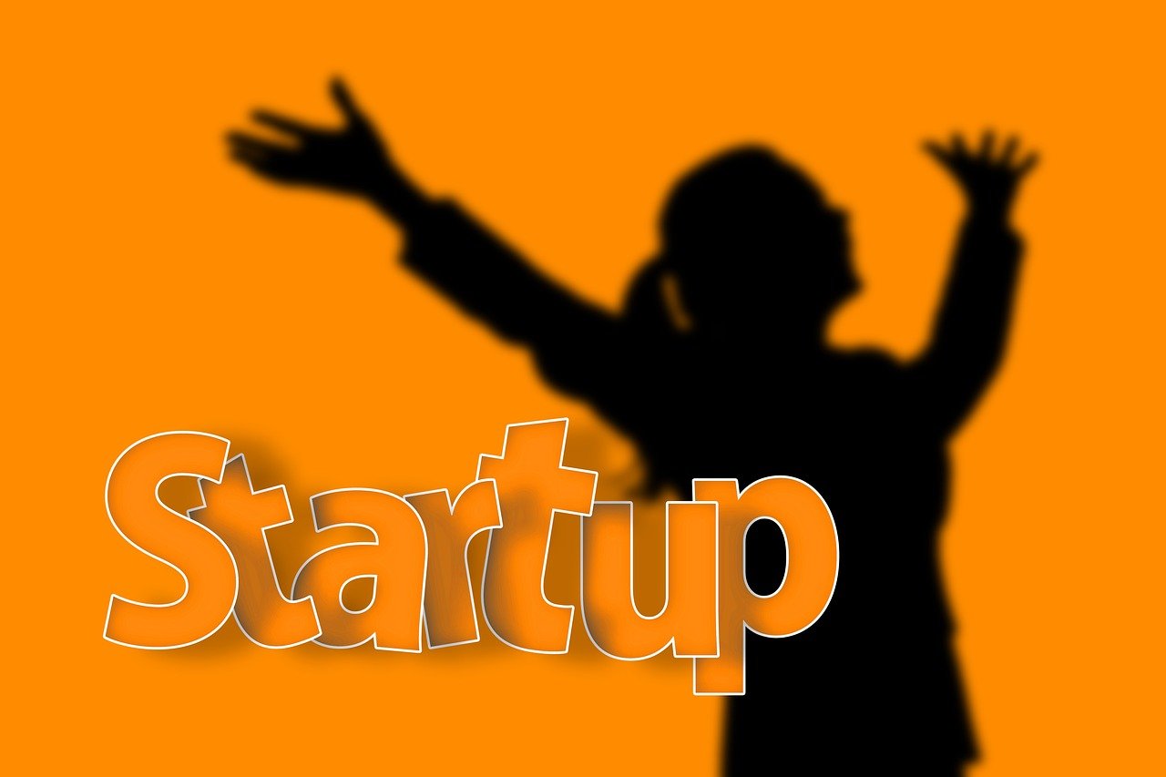 découvrez l'entrepreneuriat : conseils, ressources et inspirations pour lancer, développer et réussir votre entreprise. informez-vous sur les démarches, les tendances du marché et les témoignages d'entrepreneurs.