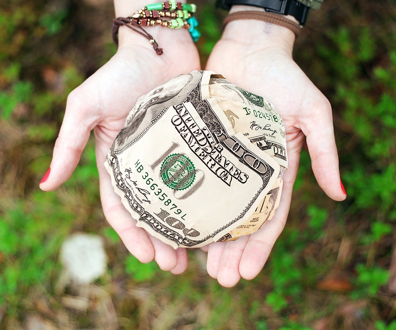 découvrez les meilleures stratégies et conseils pour réussir votre campagne de fundraising, optimiser la collecte de dons et soutenir efficacement vos projets associatifs ou entrepreneuriaux.