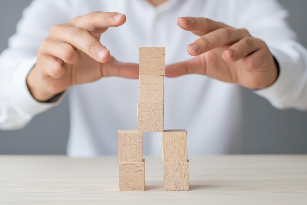 découvrez comment élaborer une growth strategy efficace pour accélérer la croissance de votre entreprise. conseils, outils et exemples concrets pour booster votre développement.