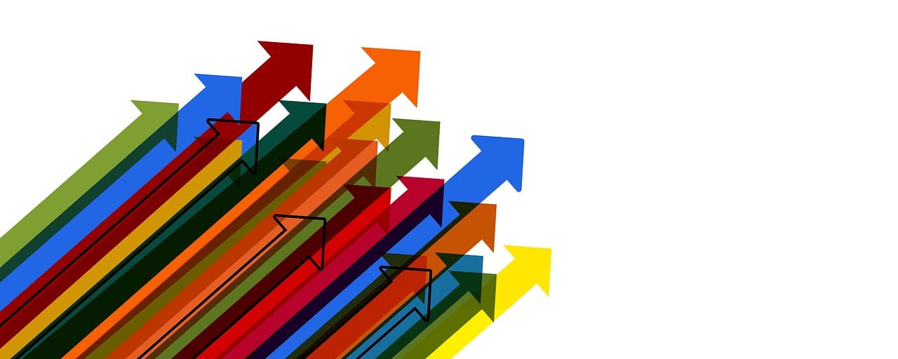 découvrez des conseils et des méthodes efficaces pour élaborer une stratégie de croissance performante, adaptée à votre entreprise afin d’atteindre vos objectifs et stimuler votre développement.
