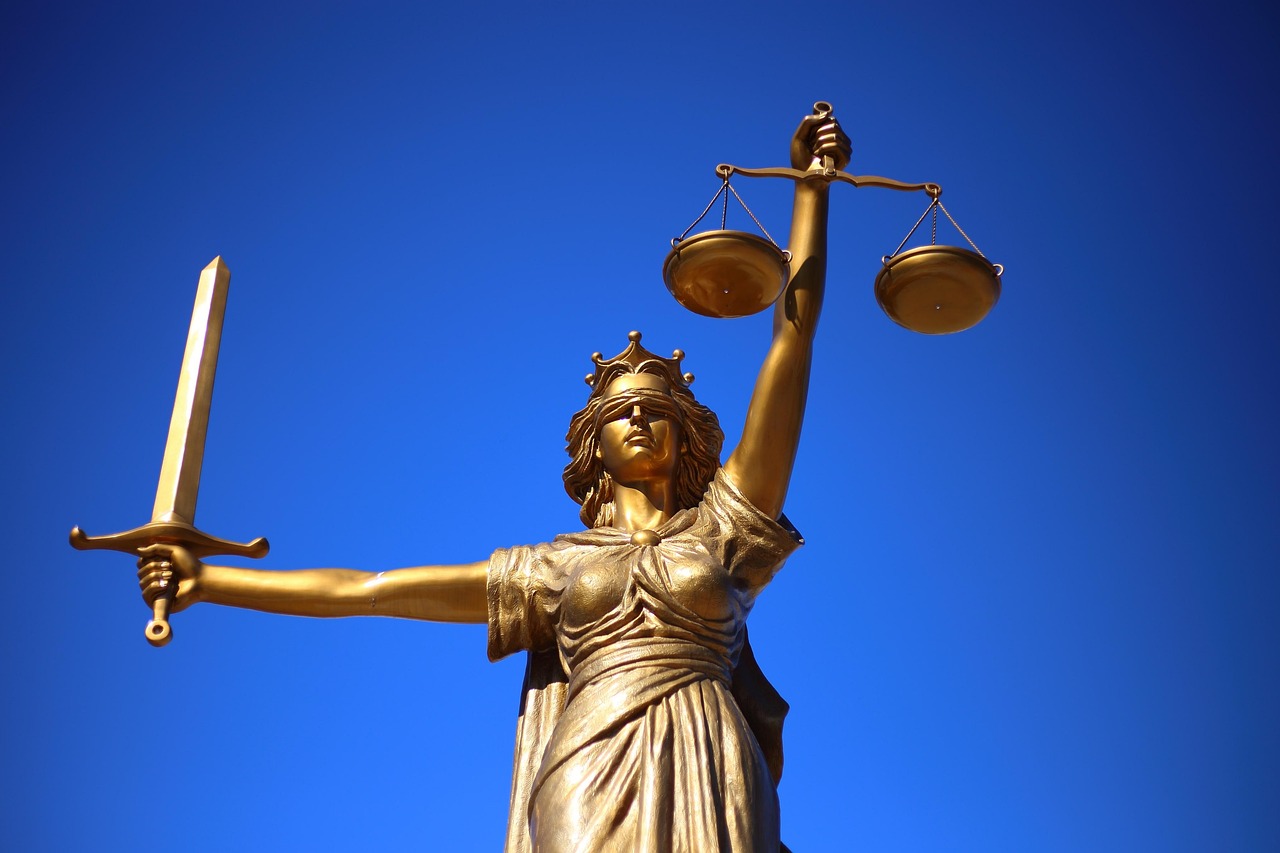découvrez les obligations légales essentielles à connaître pour assurer la conformité de votre entreprise. cette guide vous présente les responsabilités juridiques auxquelles vous devez faire face et comment les respecter efficacement.