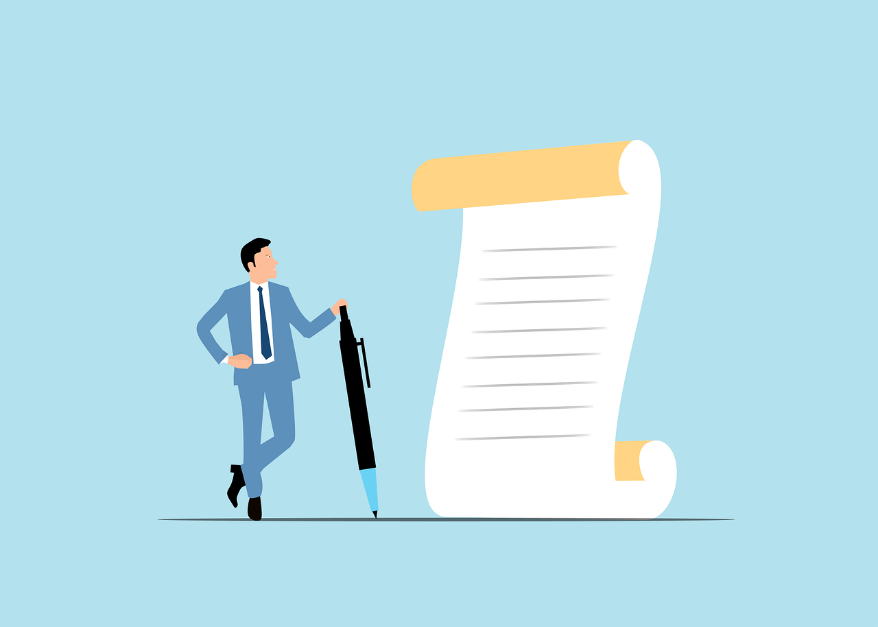 découvrez les obligations légales essentielles à respecter pour garantir la conformité de votre entreprise. informez-vous sur les réglementations en vigueur et les meilleures pratiques à suivre.