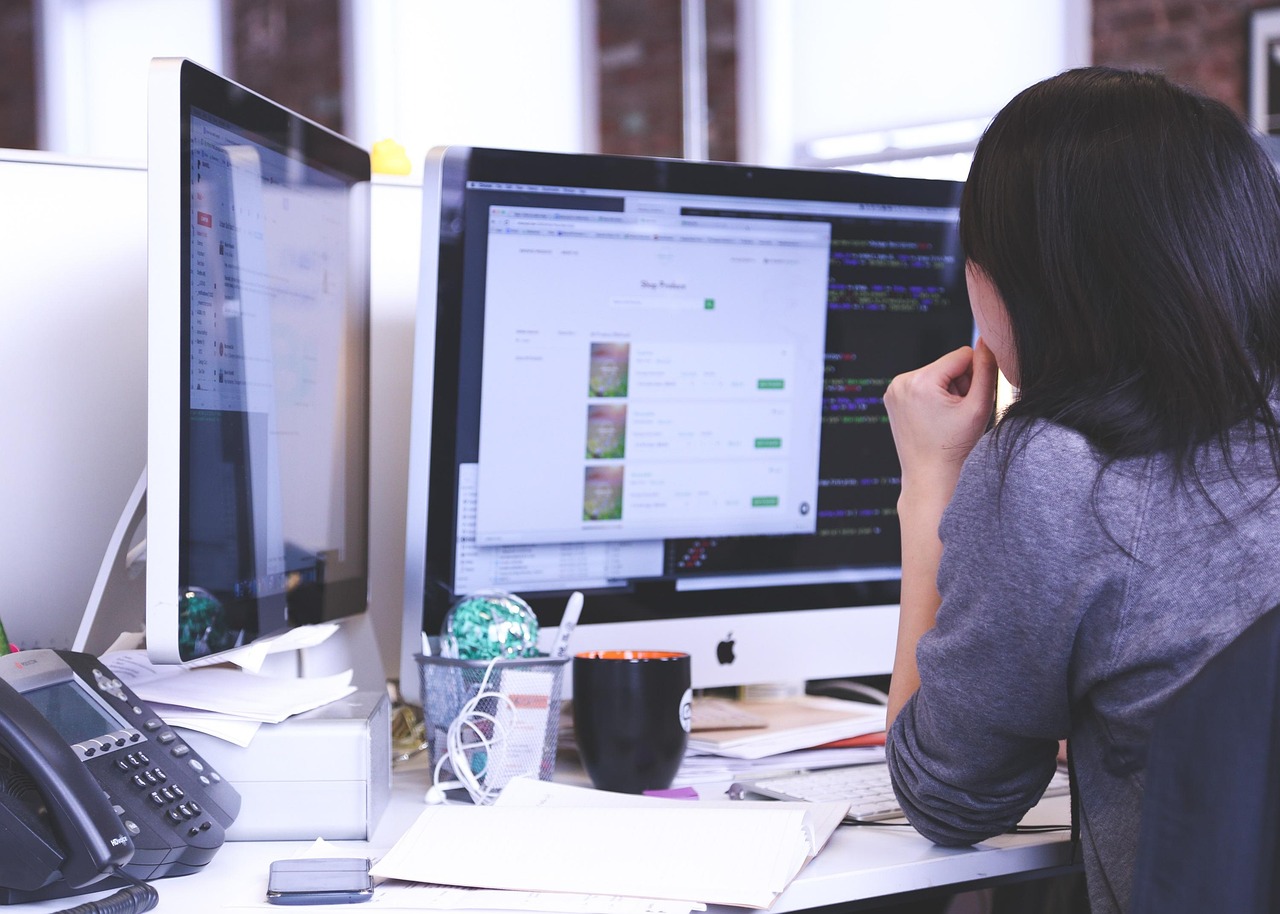 découvrez des stratégies marketing efficaces et accessibles conçues spécialement pour les entreprises avec un budget limité. maximisez votre visibilité sans dépasser vos moyens grâce à nos conseils pratiques.