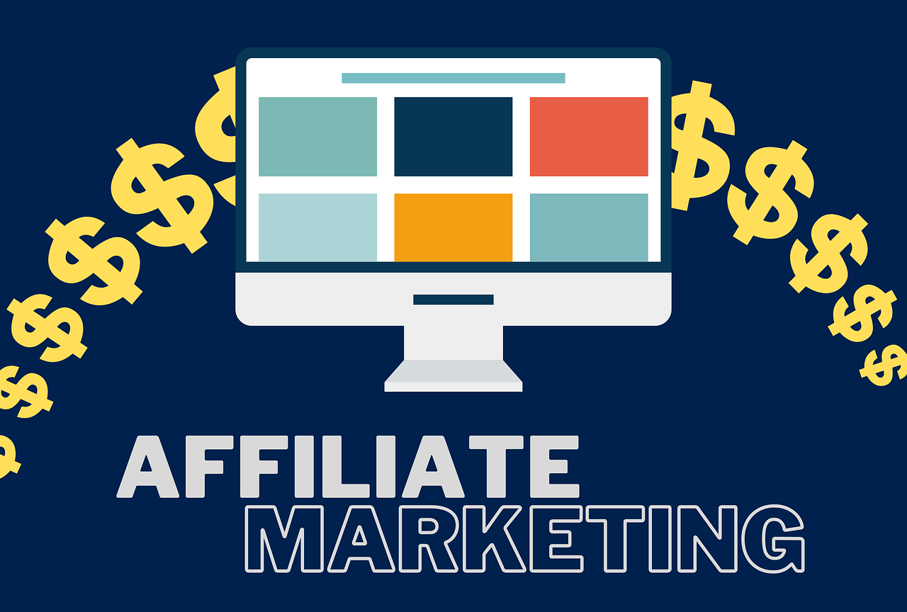 découvrez des stratégies de marketing efficaces et adaptées aux petits budgets pour booster la visibilité de votre entreprise sans dépenser une fortune. conseils pratiques et astuces à appliquer dès aujourd'hui.