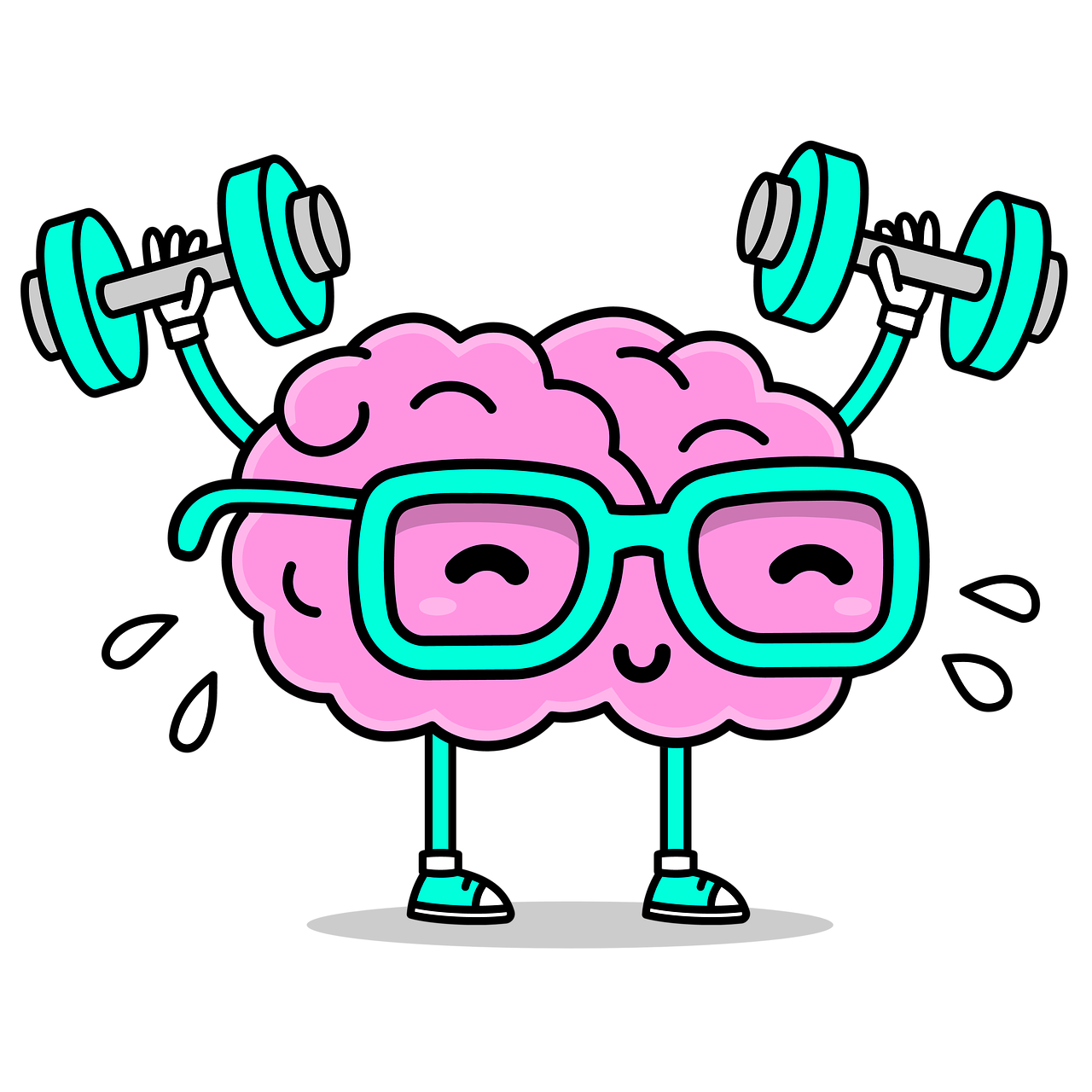 découvrez des conseils et des astuces pratiques pour booster votre motivation, rester inspiré au quotidien et atteindre vos objectifs personnels et professionnels plus facilement.