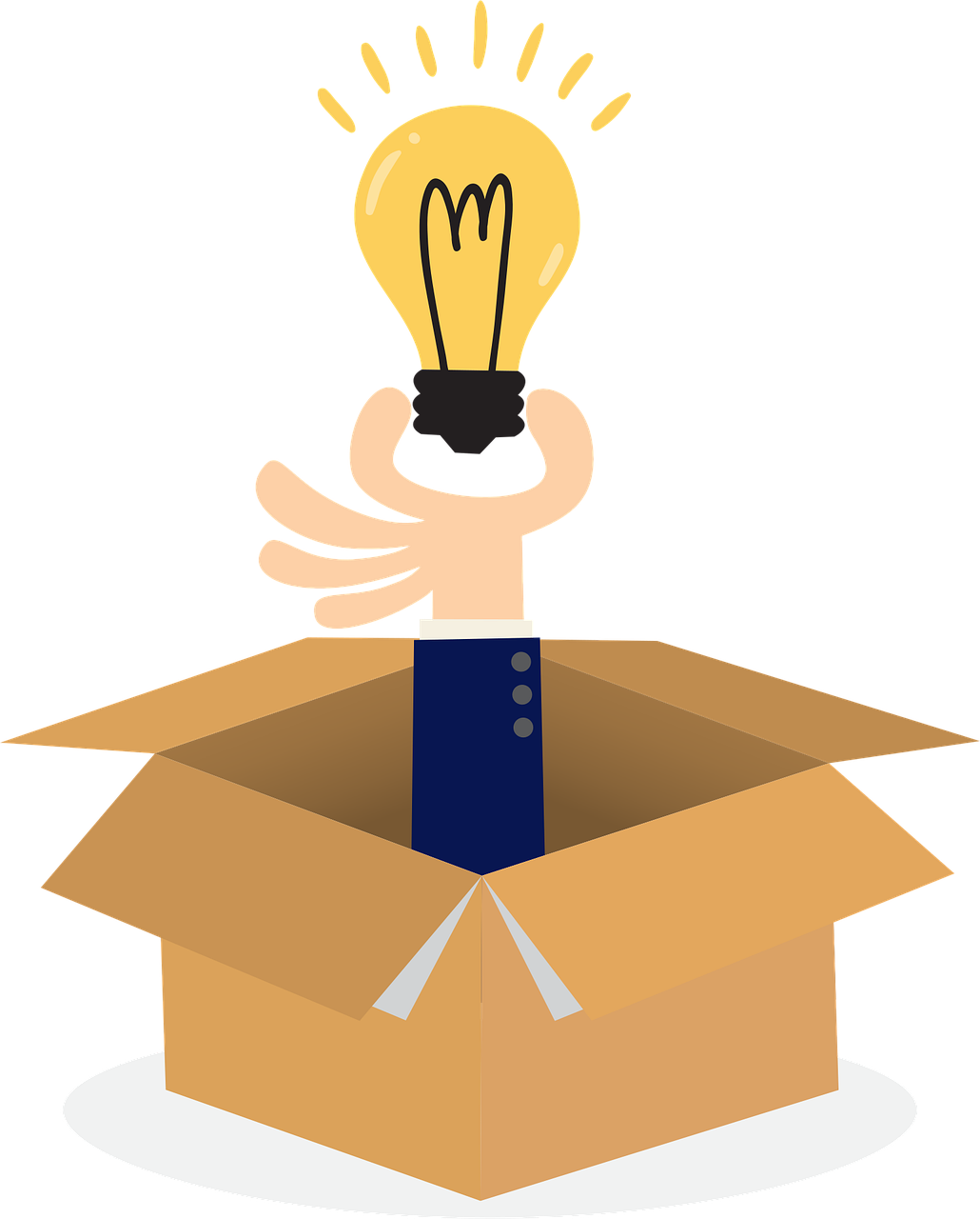 découvrez des conseils pratiques, des astuces et des inspirations pour booster votre motivation au quotidien et atteindre vos objectifs personnels et professionnels.