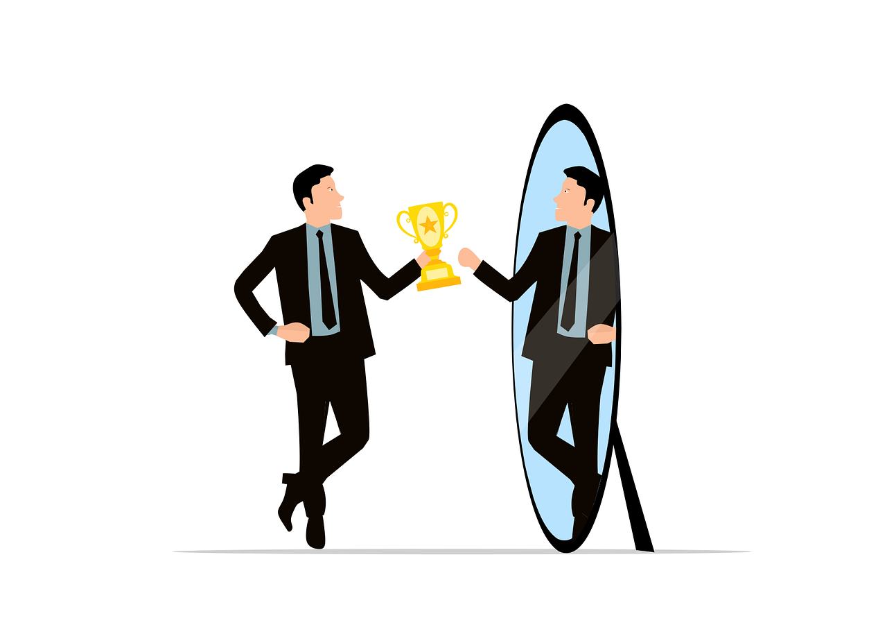 découvrez des conseils pratiques, astuces et citations inspirantes pour booster votre motivation au quotidien et atteindre tous vos objectifs personnels et professionnels.