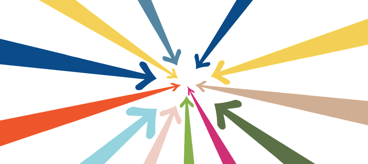 découvrez des conseils pratiques pour gérer le stress au quotidien, améliorer votre bien-être mental et retrouver la sérénité grâce à des techniques efficaces de gestion du stress.