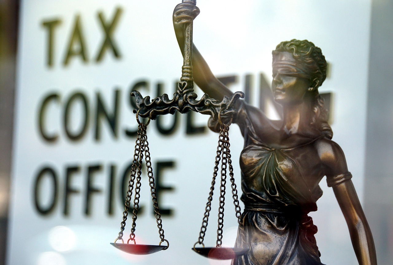 découvrez les meilleures stratégies d'optimisation fiscale pour réduire votre imposition légalement, améliorer la gestion de votre patrimoine et maximiser vos revenus grâce à des conseils d'experts.
