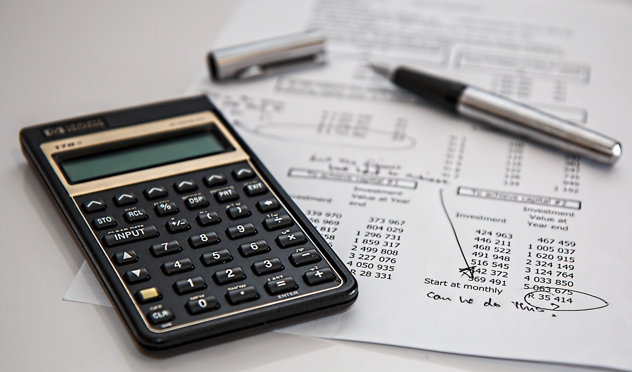 découvrez des stratégies efficaces d’optimisation fiscale pour réduire vos impôts, optimiser vos revenus et sécuriser votre patrimoine légalement en france.