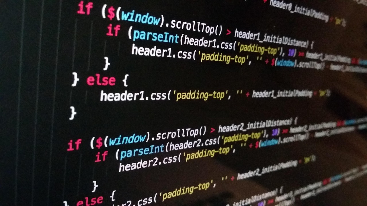 découvrez comment le développement technologique façonne notre quotidien, stimule l'innovation et transforme les entreprises à travers des avancées constantes dans les domaines du numérique, de l’intelligence artificielle et de la connectivité.
