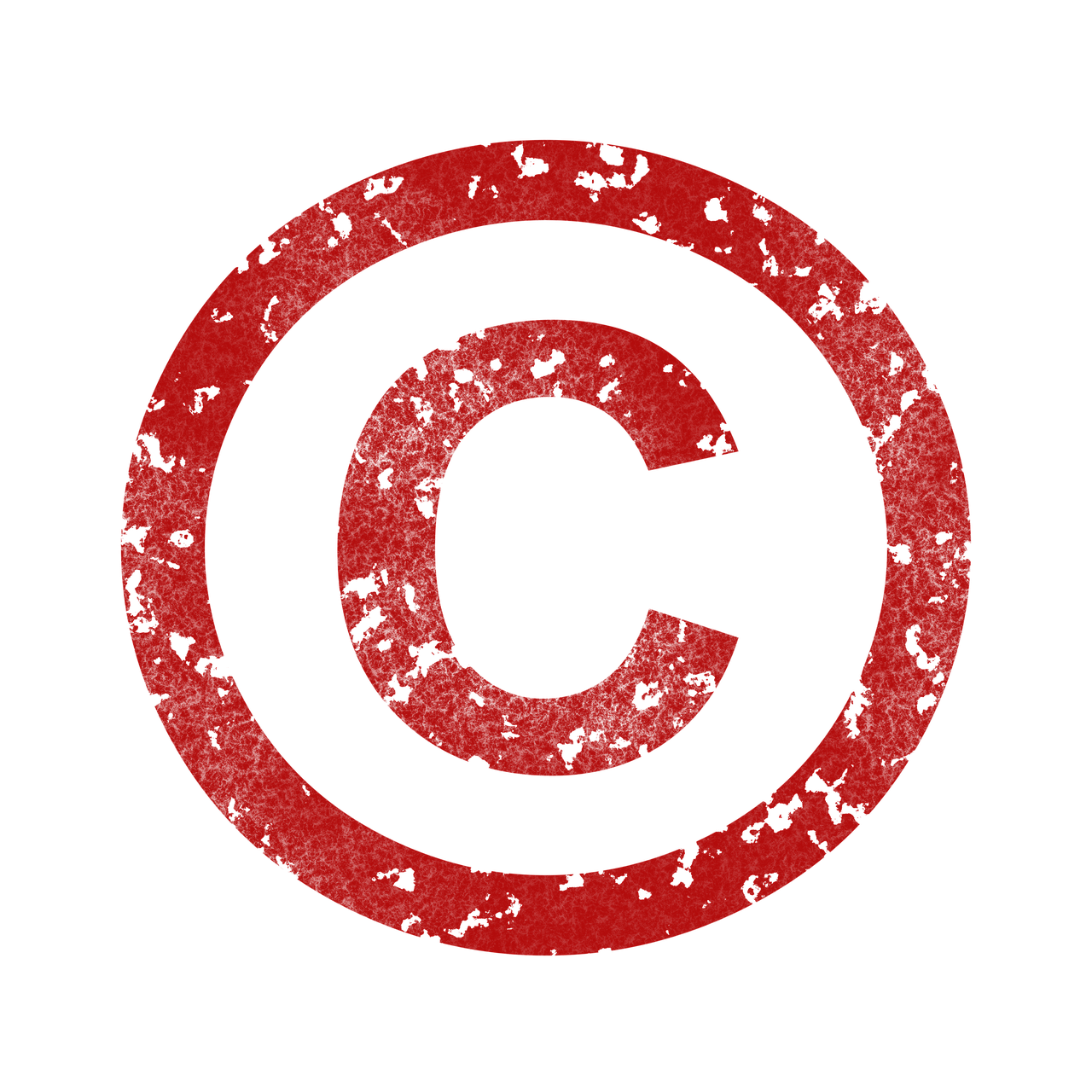 découvrez tout ce que vous devez savoir sur le trademark (marque déposée) : définition, importance, procédures d'enregistrement et conseils pour protéger votre marque en france.