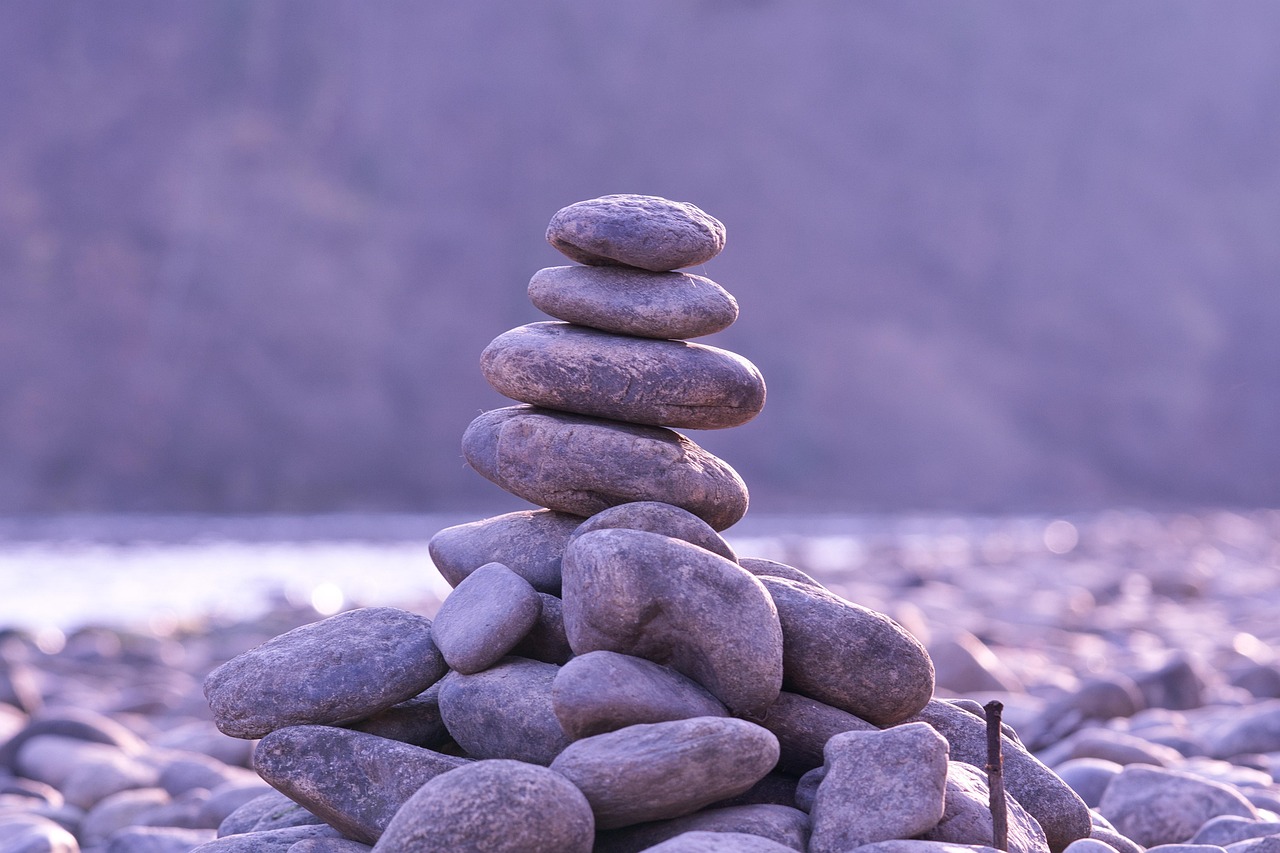 découvrez comment améliorer l'équilibre entre vie professionnelle et vie personnelle grâce à des conseils pratiques et des stratégies efficaces pour mieux gérer votre temps et votre bien-être au quotidien.