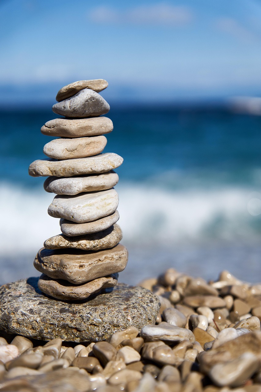 découvrez comment atteindre un équilibre entre vie professionnelle et vie personnelle grâce à des conseils pratiques et des astuces pour mieux gérer votre temps et votre bien-être au quotidien.