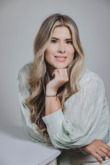 g9920ac7c32ee6e46a6a0506576662be424381eaa60542b2f246dbb83223a524ed1399ae314c9b621ac15b0d66c91bb2ec0a257341e76505f151cbda7f80352c8 640