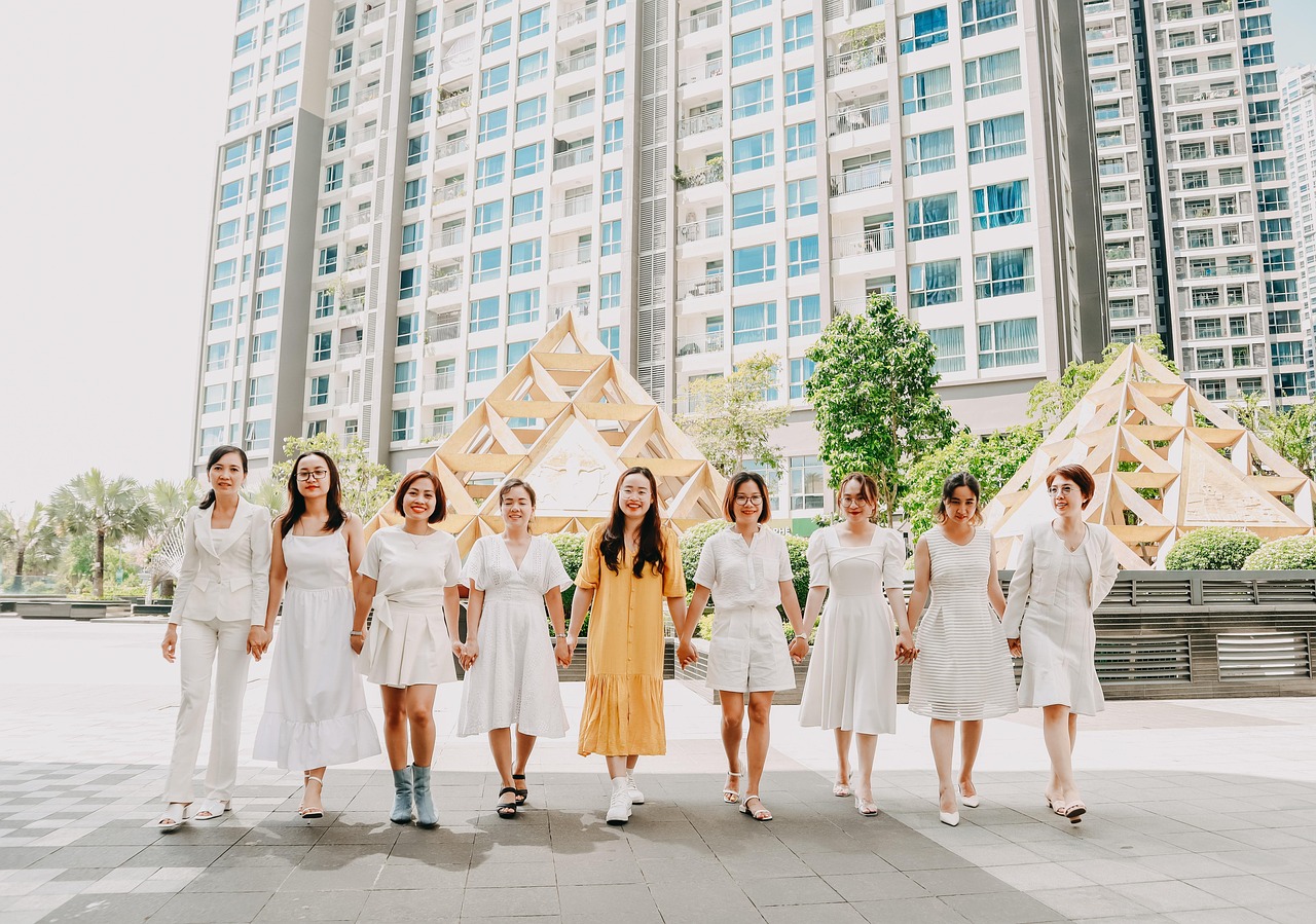 d&eacute;couvrez le leadership bienveillant, une approche qui combine empathie, &eacute;coute active et soutien pour inspirer et motiver durablement vos &eacute;quipes.