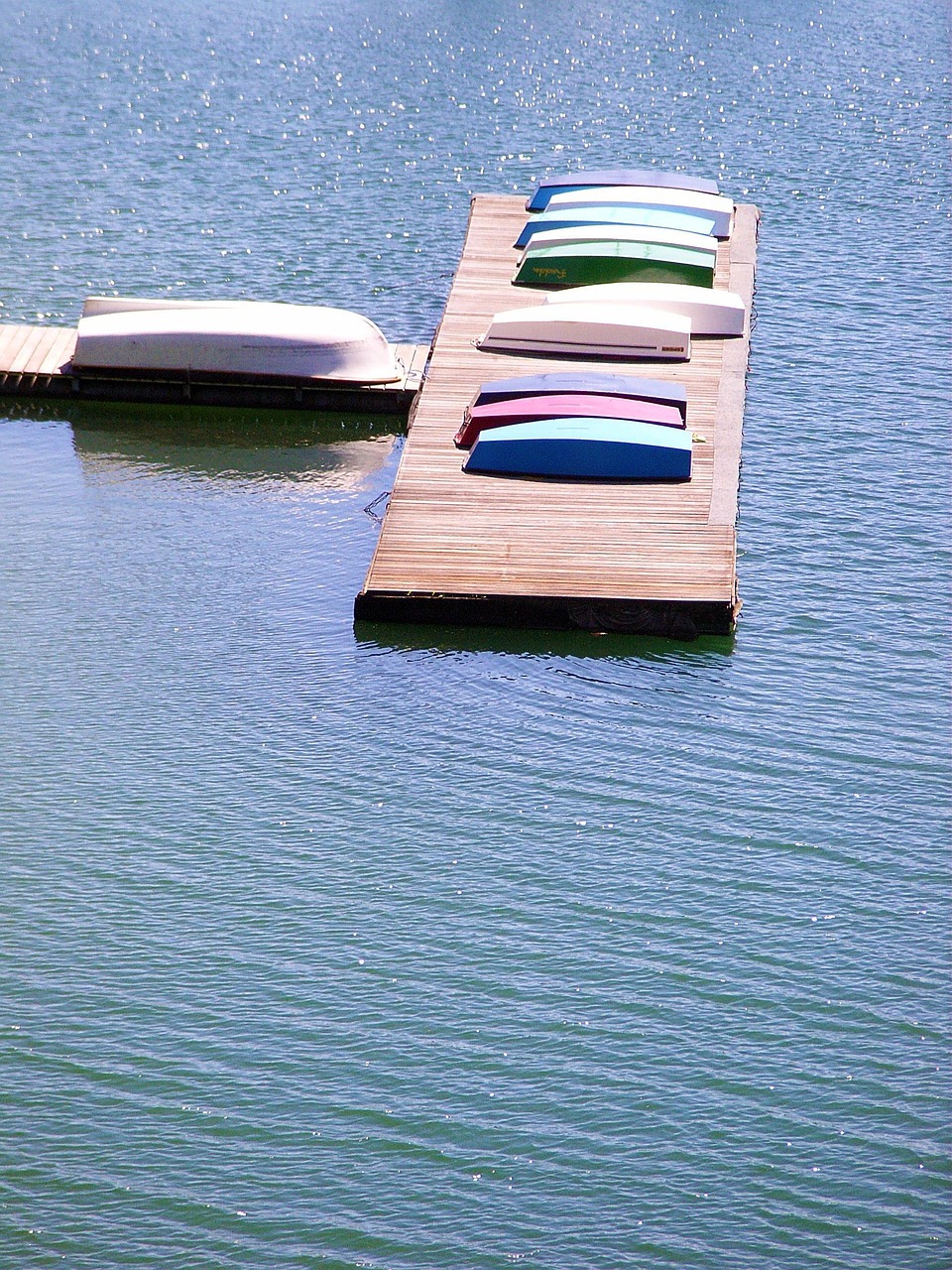 g1410f68c0a742c017682c9cbd956f3fe69a9f2f17605c0b77fe557845c997429e44f3cf810f1287f2fc71c7cb9eb446cc5fe49e29fef809ae9a710ed8edce537 1280