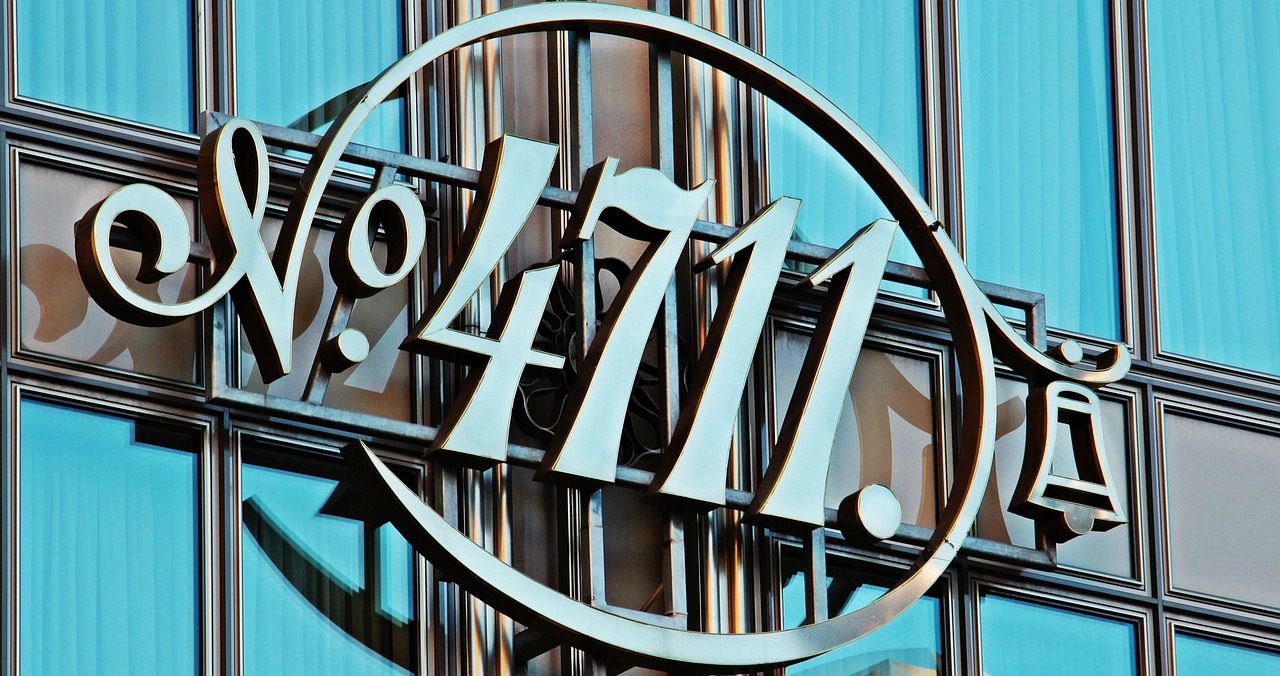 g59d54bc23524b69e1c16f7efcf0514c899338f22ea343427301ca8e264553049e9a530c753ad9a24d9a09331886e3acba5be7f45505b5c44bed690033858027c 1280