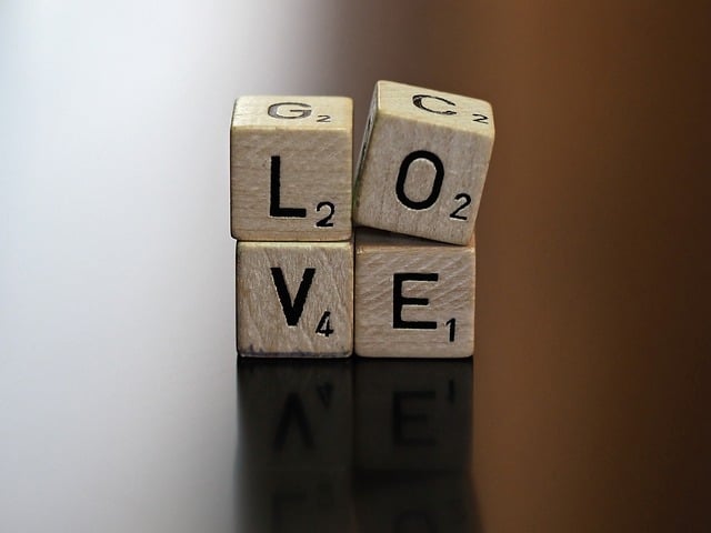 gec2633c3aa128c0ea7d474313ab74f9ee417d9283ed09eb14b2f1b47b156b09db3ed335372338462599f6b323216344ae5d1cf86c1af187b77e82690235e6589 640