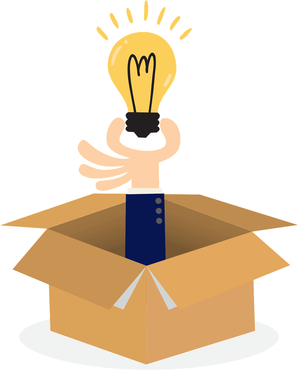 découvrez des conseils pratiques, des astuces et des inspirations pour booster votre motivation au quotidien et atteindre vos objectifs personnels et professionnels.
