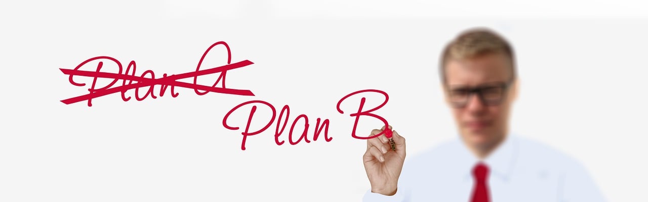 découvrez comment élaborer un plan marketing efficace pour optimiser vos campagnes, atteindre vos objectifs commerciaux et stimuler la croissance de votre entreprise.
