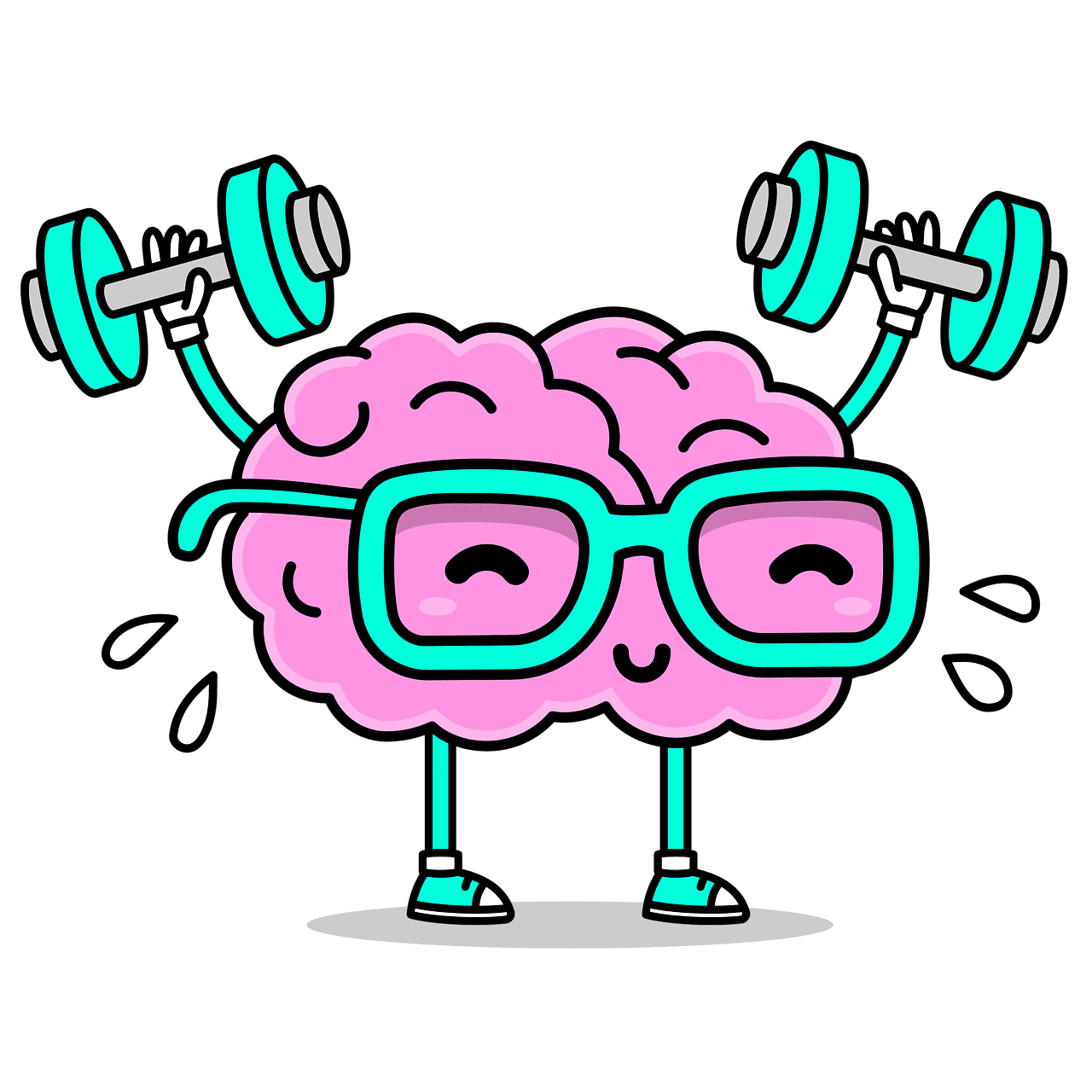découvrez des conseils et des astuces pratiques pour booster votre motivation, rester inspiré au quotidien et atteindre vos objectifs personnels et professionnels plus facilement.