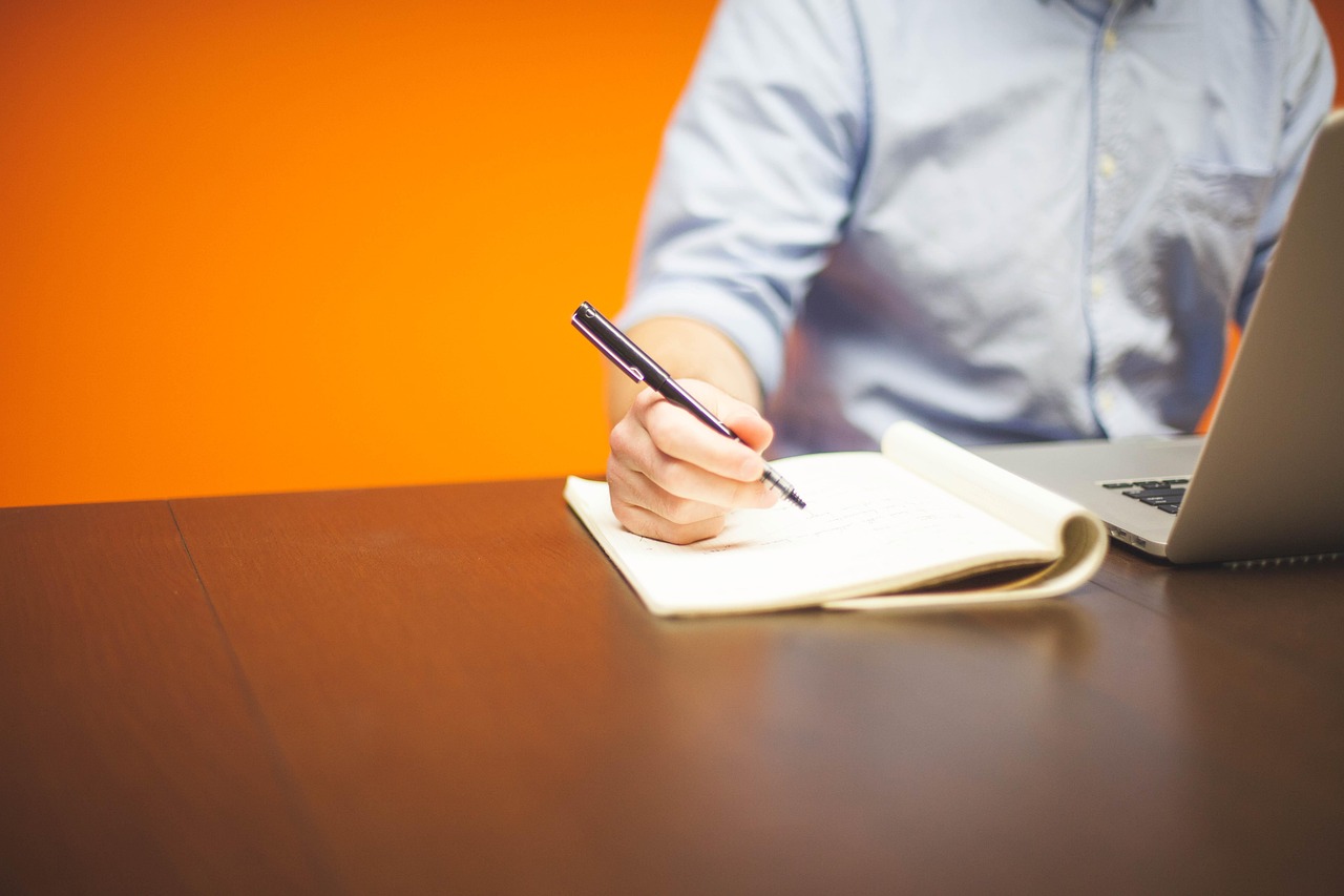 découvrez comment élaborer un business plan efficace pour assurer la réussite et la croissance de votre entreprise. conseils, méthodes et outils adaptés à tous les secteurs.