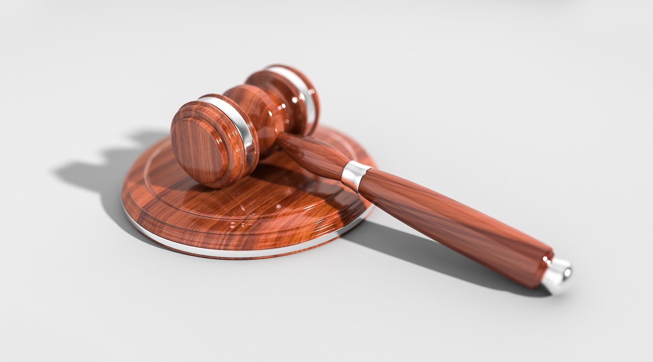 découvrez toutes les informations essentielles sur le statut légal, ses implications, et son importance dans différents contextes juridiques. comprenez comment le statut légal influence droits et responsabilités.