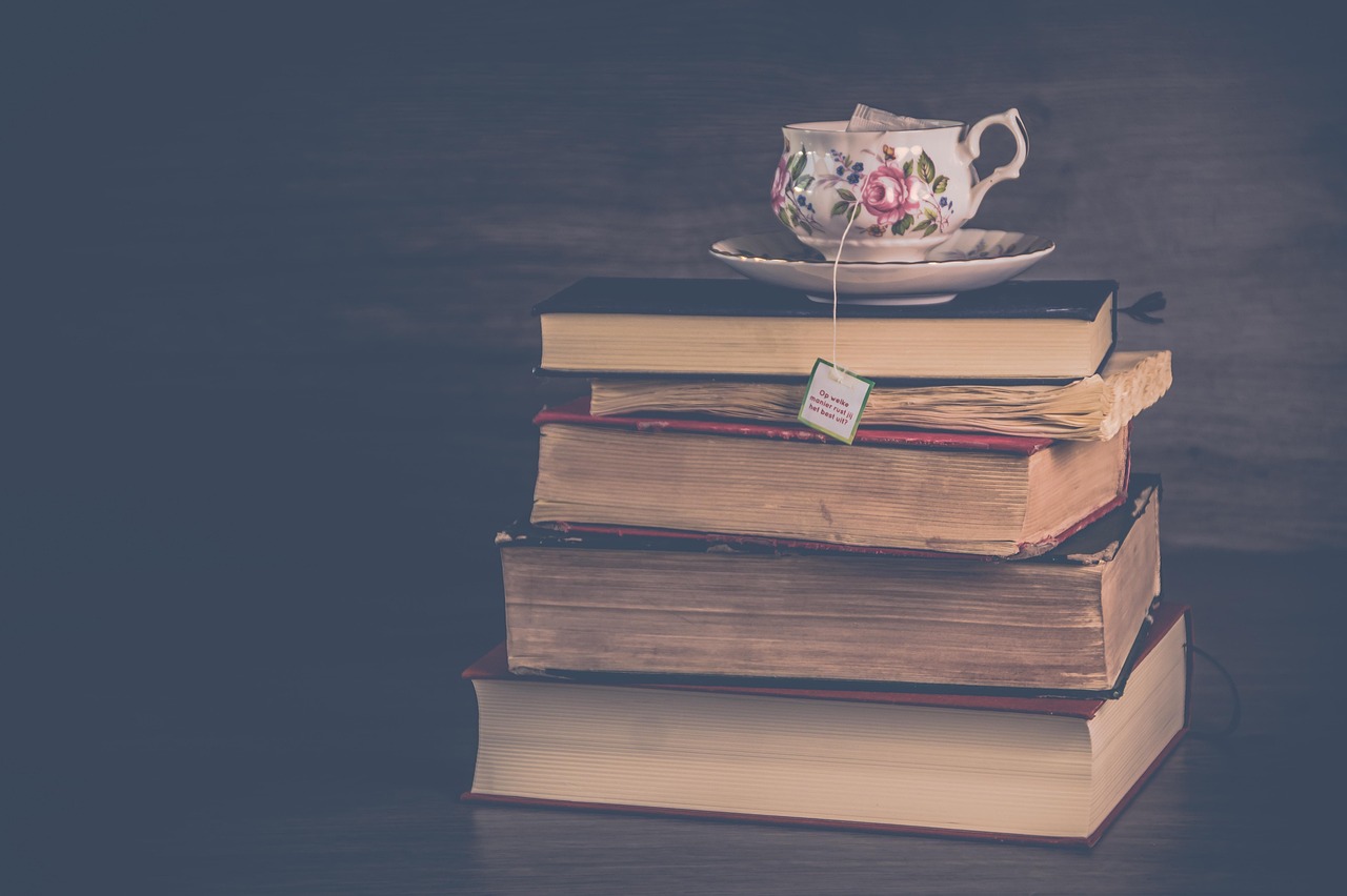 découvrez l’importance de l’apprentissage tout au long de la vie, ses avantages pour le développement personnel et professionnel, ainsi que des conseils pratiques pour rester curieux et évoluer constamment.