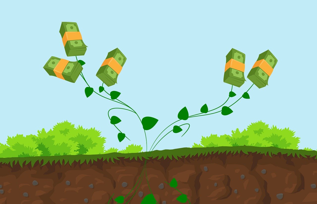 découvrez des stratégies efficaces de gestion budgétaire pour optimiser vos finances personnelles et atteindre vos objectifs financiers avec sérénité.