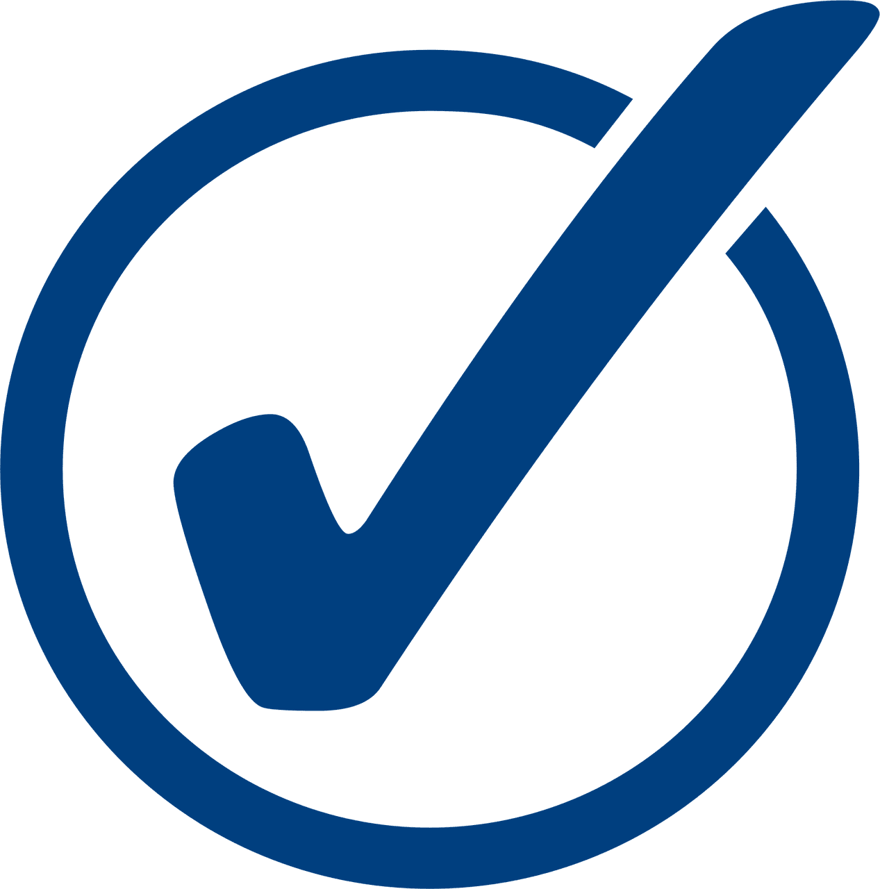 découvrez comment valider efficacement votre idée d’entreprise grâce à des méthodes éprouvées, des conseils pratiques et des outils pour évaluer le potentiel de votre projet avant de vous lancer.