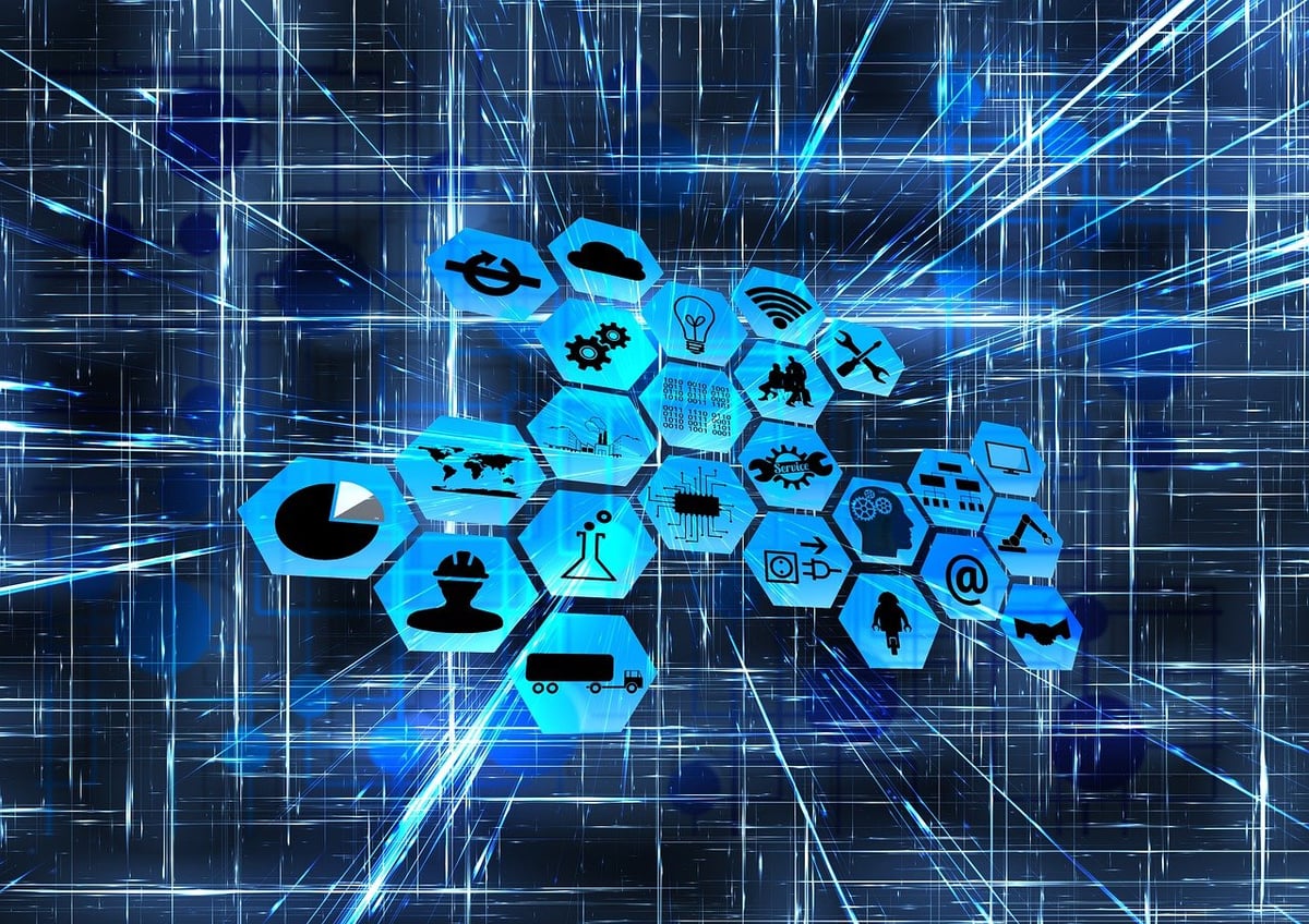 Comment intégrer les nouvelles technologies dans son business model traditionnel ?