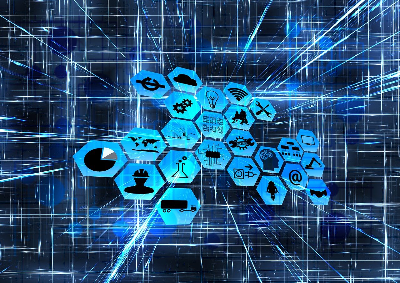 Comment intégrer les nouvelles technologies dans son business model traditionnel ?