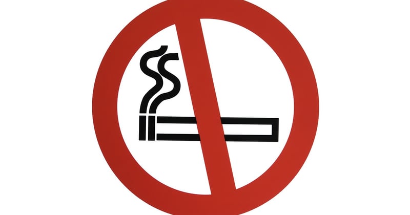 Blog d'actualités et d'informations : repérer les signaux utiles à un projet
