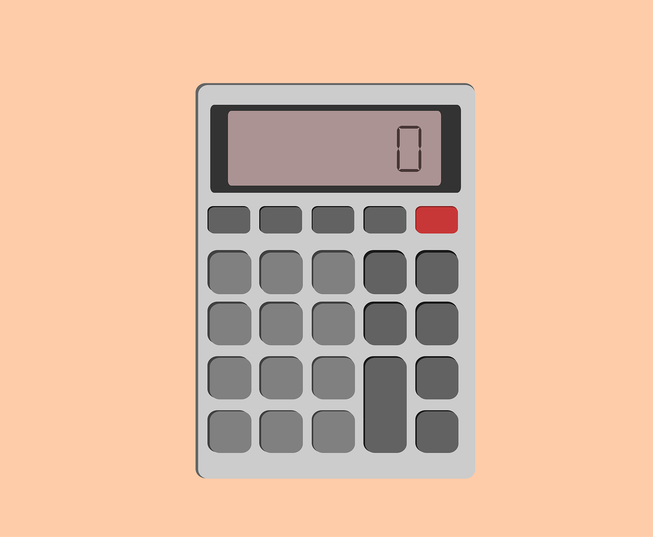 Quelles sont les erreurs comptables les plus fréquentes ?