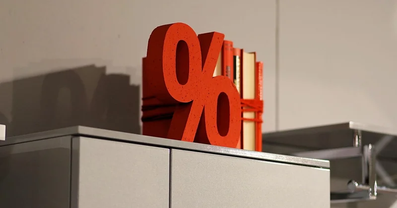 Quand vous n'avez pas d'USP, vos prospects comparent sur le prix