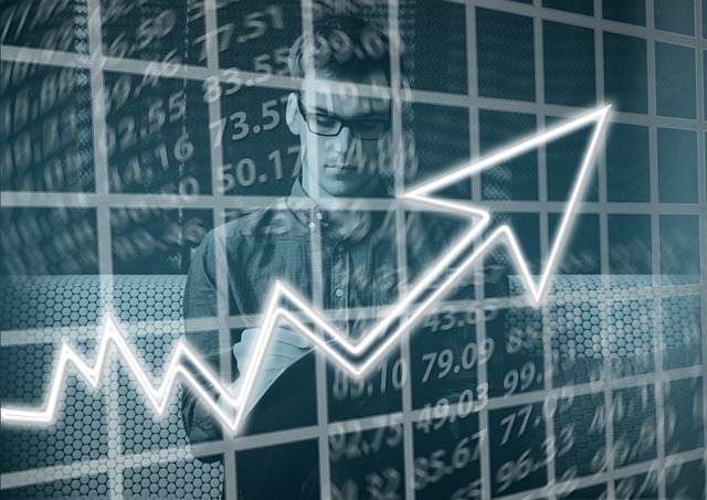 Qu’est-ce qu’un prévisionnel et pourquoi est-il essentiel en 2025 ?