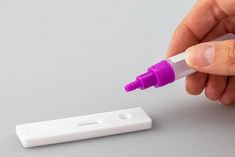Comment bien concevoir un test A/B
